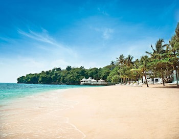 Couples Tower Isle All Inclusive