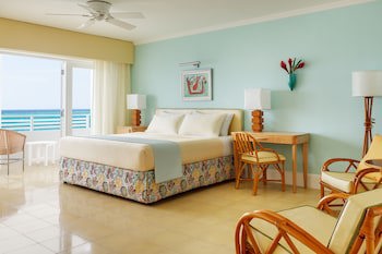 Couples Tower Isle All Inclusive