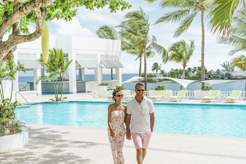 Couples Tower Isle All Inclusive