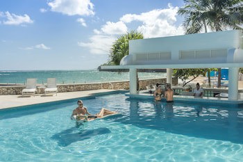 Couples Tower Isle All Inclusive