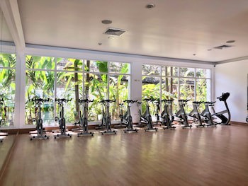 Couples Tower Isle All Inclusive