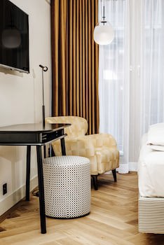 Best Western Plus Hotel Bern