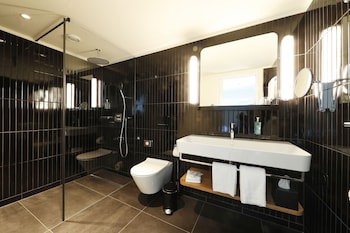 Best Western Plus Hotel Bern
