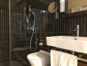 Best Western Plus Hotel Bern