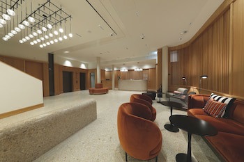 Best Western Plus Hotel Bern