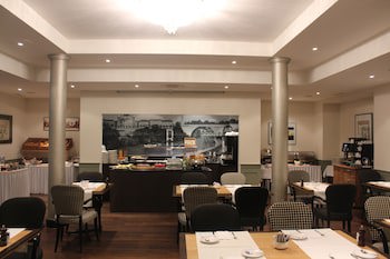 Best Western Plus Hotel Bern