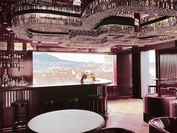 Best Western Plus Hotel Bern
