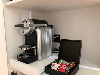 Best Western Plus Hotel Bern