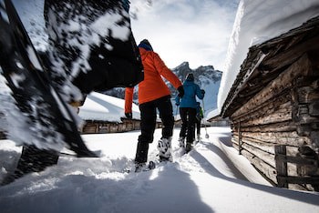 Sporthotel Silvretta Montafon