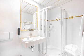 Sporthotel Silvretta Montafon