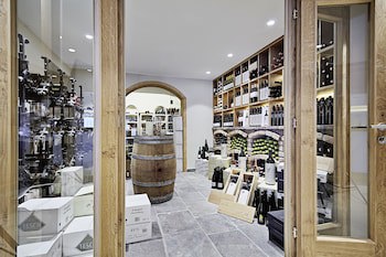 Sporthotel Silvretta Montafon