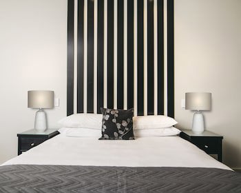 Riverside Hotel Marlborough