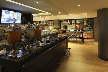 Casa Andina Select Chiclayo