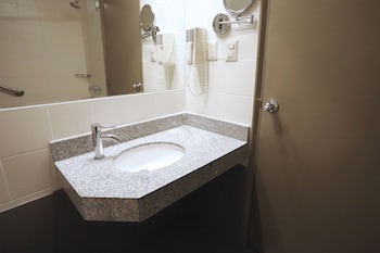 Casa Andina Select Chiclayo