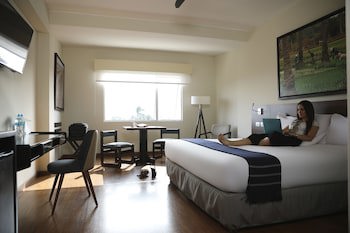 Casa Andina Select Chiclayo