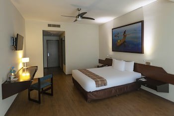 Casa Andina Select Chiclayo