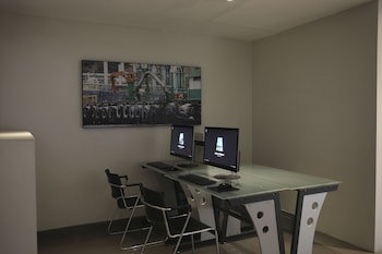Casa Andina Select Chiclayo