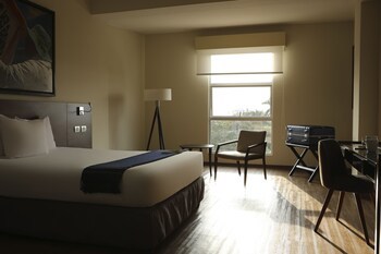 Casa Andina Select Chiclayo