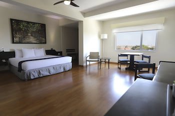 Casa Andina Select Chiclayo
