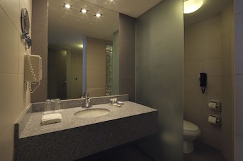 Casa Andina Select Chiclayo
