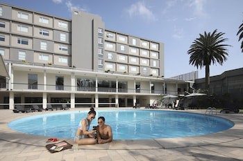 Casa Andina Select Chiclayo
