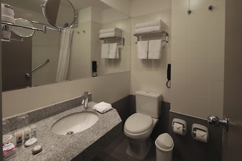 Casa Andina Select Chiclayo