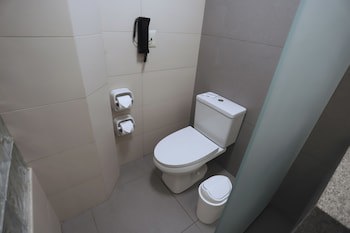 Casa Andina Select Chiclayo