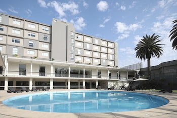 Casa Andina Select Chiclayo