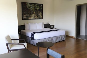 Casa Andina Select Chiclayo