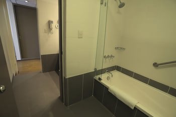 Casa Andina Select Chiclayo