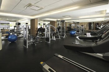 Casa Andina Select Chiclayo