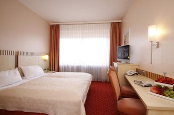 Hotel Kaiserhof galeri fotoğrafı