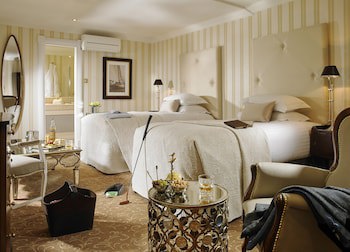 Killarney Royal Hotel