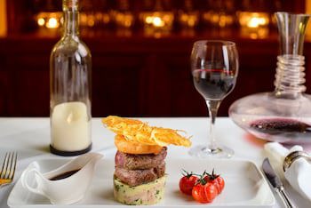 Killarney Royal Hotel