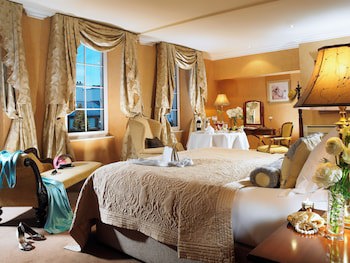 Killarney Royal Hotel