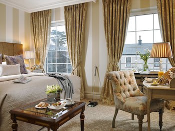 Killarney Royal Hotel