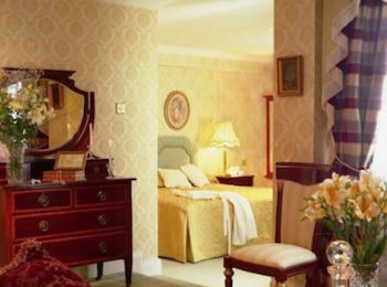 Killarney Royal Hotel