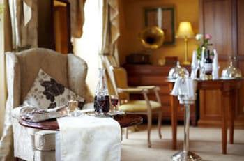 Killarney Royal Hotel