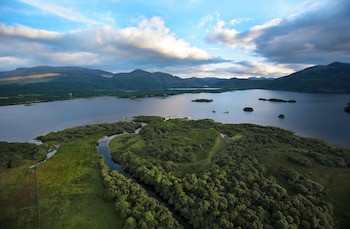Killarney Royal Hotel