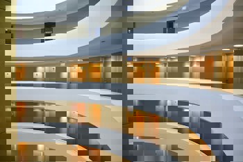 Surmeli Istanbul Hotel