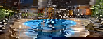 Surmeli Istanbul Hotel