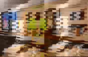 Surmeli Istanbul Hotel