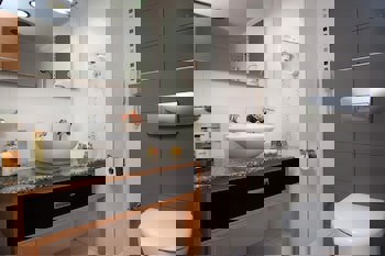 Surmeli Istanbul Hotel