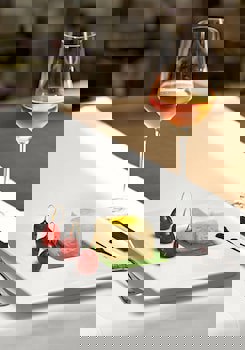 Surmeli Istanbul Hotel