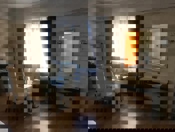 Surmeli Istanbul Hotel