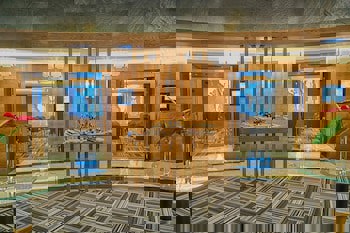 Surmeli Istanbul Hotel