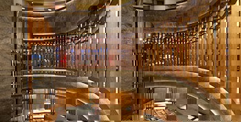 Surmeli Istanbul Hotel