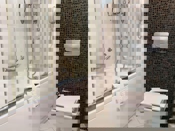 Surmeli Istanbul Hotel