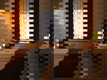 Surmeli Istanbul Hotel