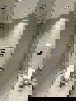 Surmeli Istanbul Hotel